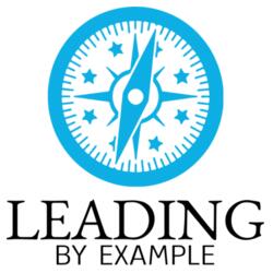 Leading By Example Design