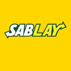Sablay - FSF-8 Design
