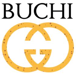BUCHI - SSF-1 Design