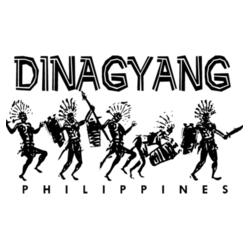 Dinagyang Philippines - DNG-9 Design
