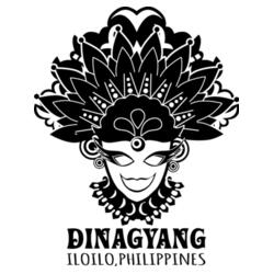 DINAGYANG, ILOILO PHILIPPINES - DNG-13 Design