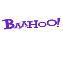 BAAHOO! Design
