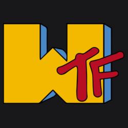 WTF - MVP-4 Design