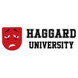HAGGARD UNIVERSITY - LCA-3 Design