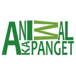 Animal ka panget - LCA-6 Design