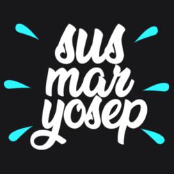 susmaryosep - SOS-1 Design