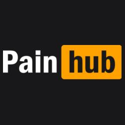 Painhub - PHP-2 Design