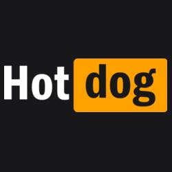 Hotdog - PHP-5 Design