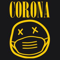 CORONA - SPF-1 Design