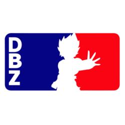 DBZ - SHSF-7 Design