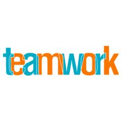 teamwork - TB03 Design