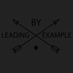 Leading By Example - TB07 Design