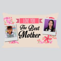 The Best Mother Design