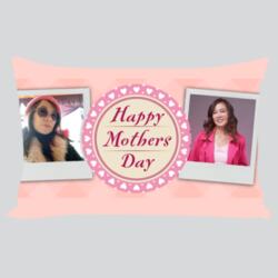 Happy Mother's Day Design