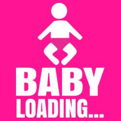 Baby Loading Design