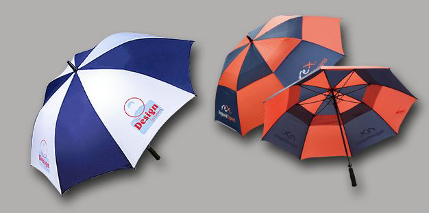 MTO Umbrella