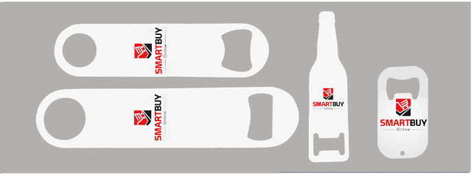 Bottle Opener