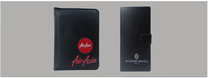 Powerbank