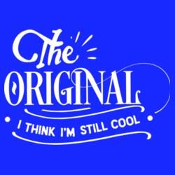 The Original & Remix - DDM6 Design