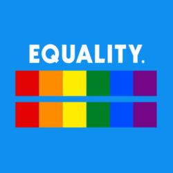EQUALITY Design