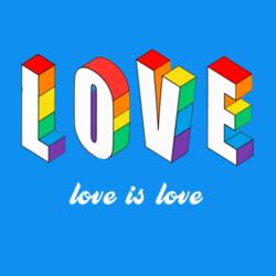 LOVE Design