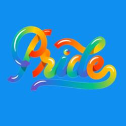 Pride Design