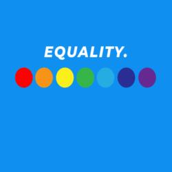 EQUALITY Design