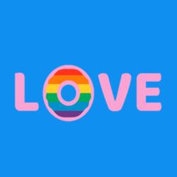 LOVE Design