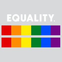 EQUALITY Design