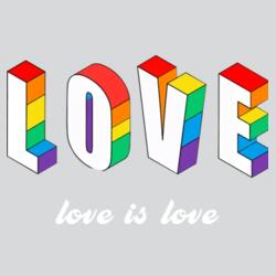 LOVE Design
