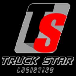 Personalized Company Logo Design
