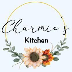 Mother's Kitchen, Linen Pot Holder & Oven Mitt with Customizable Name, Kitchen Accessories - OM-005 Design
