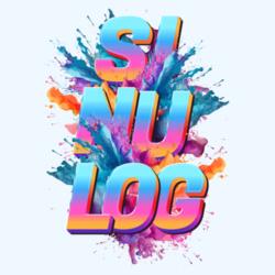 Sinulog Festival, Sinulog Full Print Shirt - STO-SM8 Design