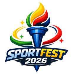 Drifit T-Shirt for Sports Fest with Customizable Design Design