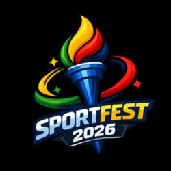 Drifit Short for Sports Fest with Customizable Design Design