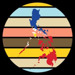 Philippine Concept Vintage Design - PH24 Design