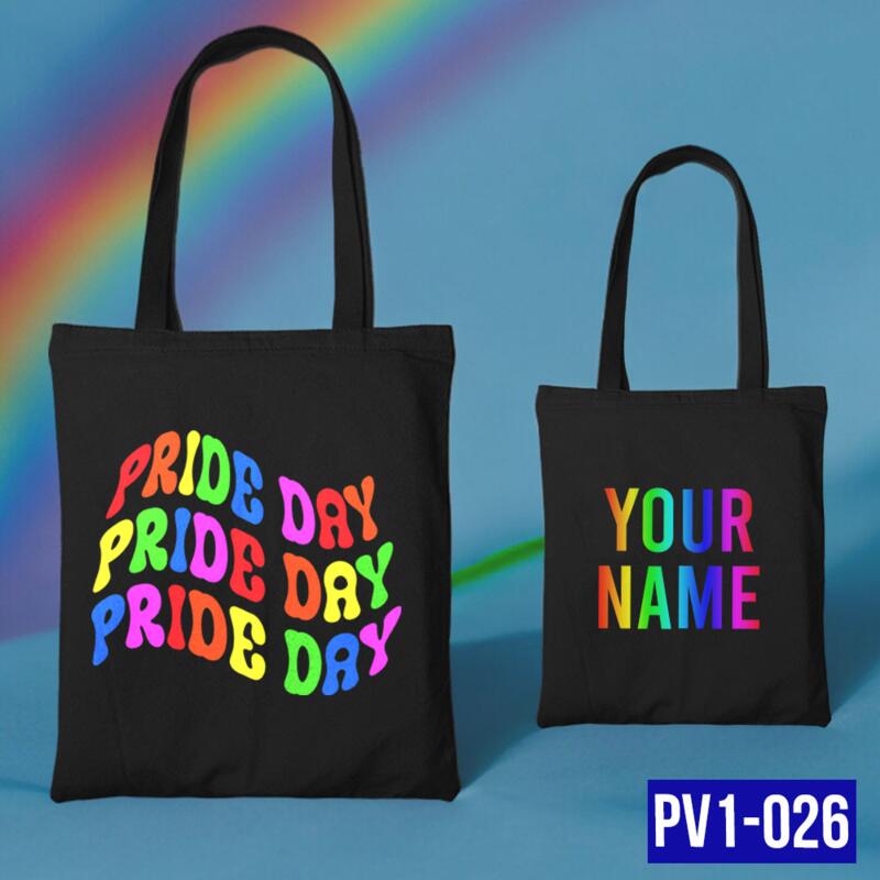 PRIDE DAY - PV1-026 Thumbnail