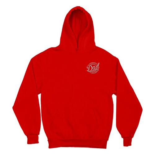 Best DAD Ever, Embroidered Jacket, Happy Father's Day, Happy Father's Day -  EBD-0011 Thumbnail