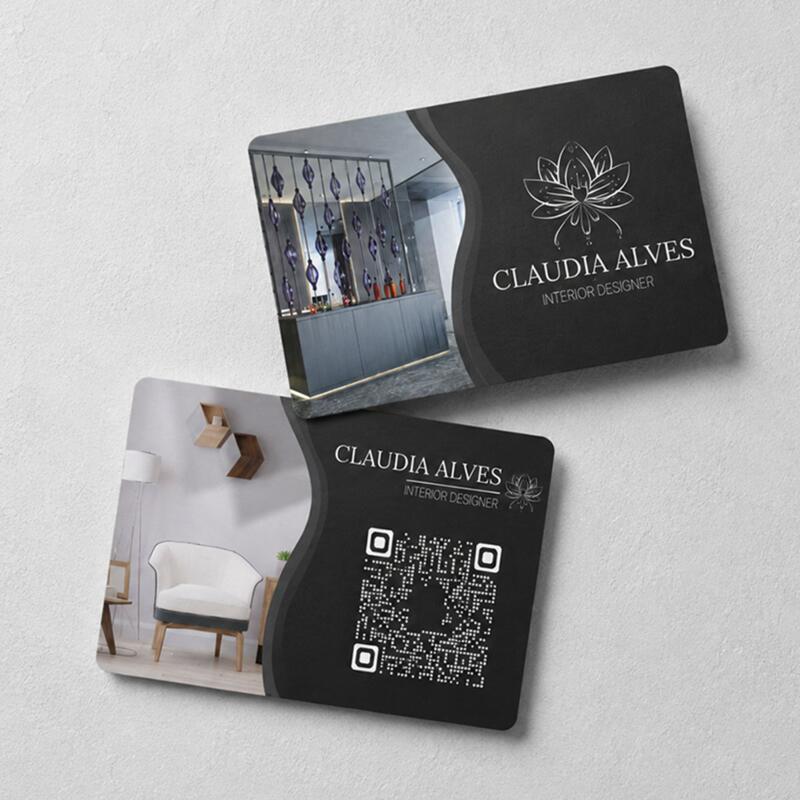 Luxury Background with Modern Architectural Showcase Thumbnail