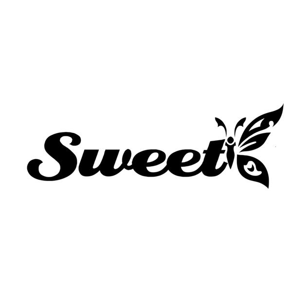 Sweetie Thumbnail