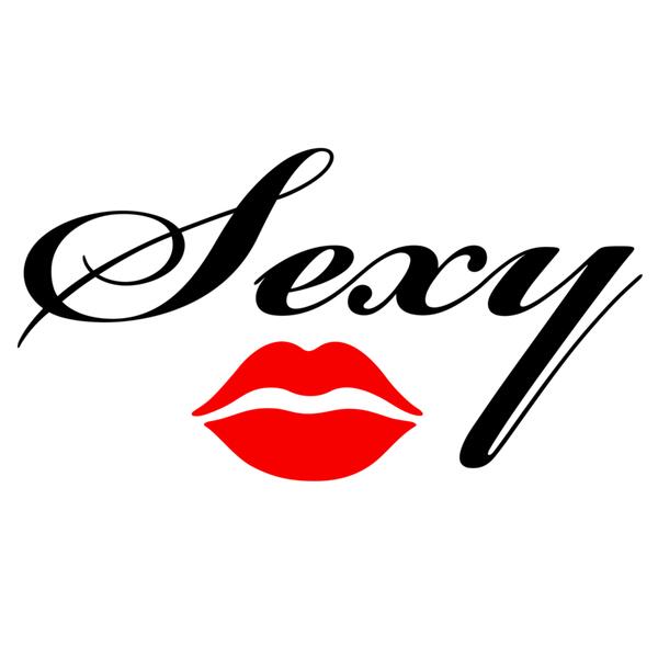 Sexy Thumbnail