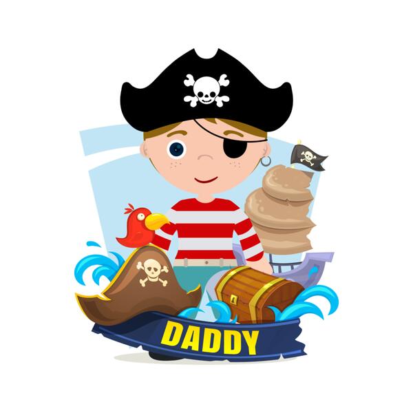 BDAY06-Dad Thumbnail