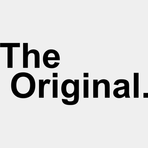 The Original - MC09 Thumbnail