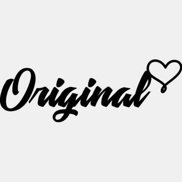 Original - MC10 Thumbnail