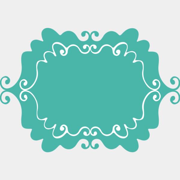 FLF1 Thumbnail
