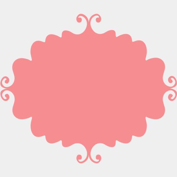 FLF2 Thumbnail