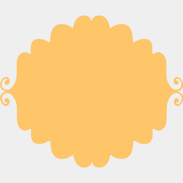 FLF3 Thumbnail