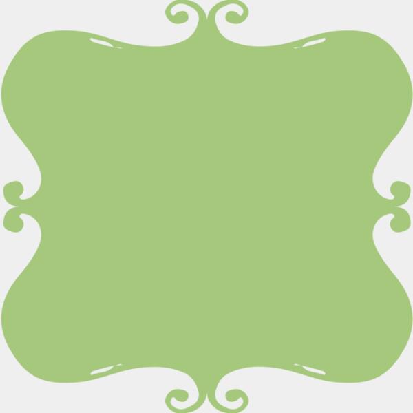 FLF4 Thumbnail