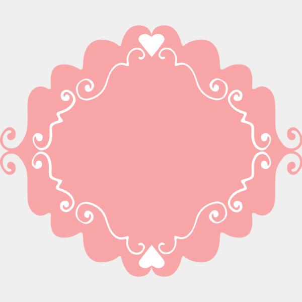 FLF5 Thumbnail