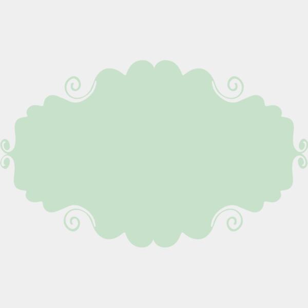FLF6 Thumbnail
